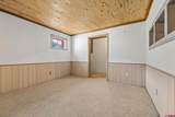 583 Trew Creek Drive - Photo 21