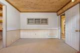 583 Trew Creek Drive - Photo 22