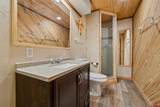 583 Trew Creek Drive - Photo 23