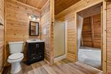 583 Trew Creek Drive - Photo 24