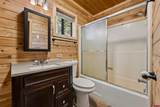 583 Trew Creek Drive - Photo 25