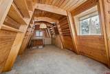583 Trew Creek Drive - Photo 26