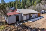 583 Trew Creek Drive - Photo 29