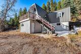 583 Trew Creek Drive - Photo 3
