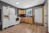 583 Trew Creek Drive - Photo 31