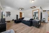 583 Trew Creek Drive - Photo 33