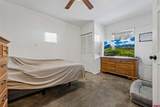 583 Trew Creek Drive - Photo 36