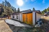 583 Trew Creek Drive - Photo 38