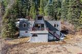 583 Trew Creek Drive - Photo 40