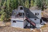 583 Trew Creek Drive - Photo 41