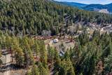 583 Trew Creek Drive - Photo 42