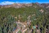 583 Trew Creek Drive - Photo 43
