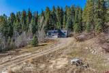 583 Trew Creek Drive - Photo 44