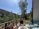 583 Trew Creek Drive - Photo 45
