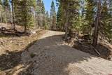 210 Grizzly Lane - Photo 8