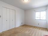 114 Camino Del Rio - Photo 24