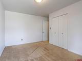 114 Camino Del Rio - Photo 25