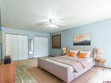 114 Camino Del Rio - Photo 26