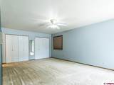 114 Camino Del Rio - Photo 27
