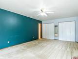 114 Camino Del Rio - Photo 28