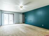 114 Camino Del Rio - Photo 29
