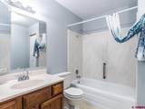 114 Camino Del Rio - Photo 30