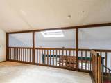 114 Camino Del Rio - Photo 33