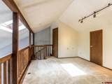 114 Camino Del Rio - Photo 34