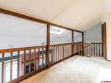 114 Camino Del Rio - Photo 35