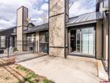 114 Camino Del Rio - Photo 36