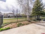 114 Camino Del Rio - Photo 38