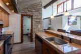 365 Tamarron Drive - Photo 10