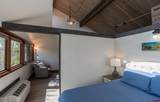 365 Tamarron Drive - Photo 11