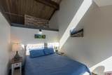 365 Tamarron Drive - Photo 12