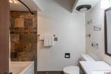 365 Tamarron Drive - Photo 13