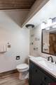 365 Tamarron Drive - Photo 14