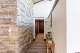 365 Tamarron Drive - Photo 15