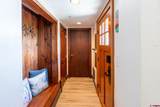 365 Tamarron Drive - Photo 16