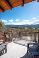 365 Tamarron Drive - Photo 17