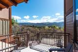 365 Tamarron Drive - Photo 18