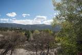 365 Tamarron Drive - Photo 19