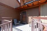 365 Tamarron Drive - Photo 2