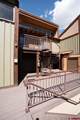 365 Tamarron Drive - Photo 20