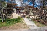 365 Tamarron Drive - Photo 21