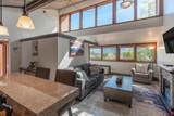 365 Tamarron Drive - Photo 4