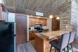 365 Tamarron Drive - Photo 5