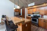 365 Tamarron Drive - Photo 6