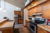 365 Tamarron Drive - Photo 7