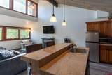 365 Tamarron Drive - Photo 8