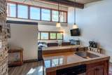 365 Tamarron Drive - Photo 9